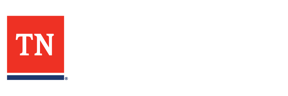Tennessee Department of Financial Instittutions Image